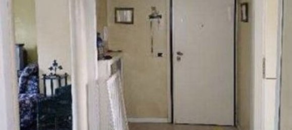 3-Zimmer Wohnung in Brescia, Italy, Nr. 311837 21