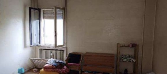 3-Zimmer Wohnung in Brescia, Italy, Nr. 311837 11