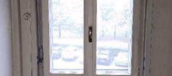 3-Zimmer Wohnung in Brescia, Italy, Nr. 311837 32