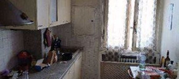 3-Zimmer Wohnung in Brescia, Italy, Nr. 311837 9