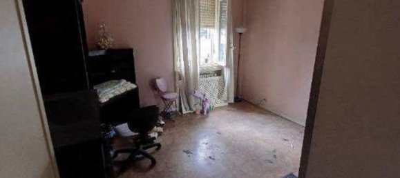 3-Zimmer Wohnung in Brescia, Italy, Nr. 311837 10