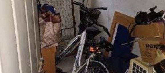 3-Zimmer Wohnung in Brescia, Italy, Nr. 311837 17