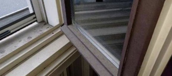 3-Zimmer Wohnung in Brescia, Italy, Nr. 311837 16