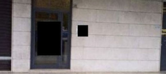 3-Zimmer Wohnung in Brescia, Italy, Nr. 311837 20