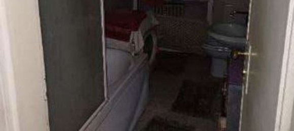 3-Zimmer Wohnung in Brescia, Italy, Nr. 311837 29