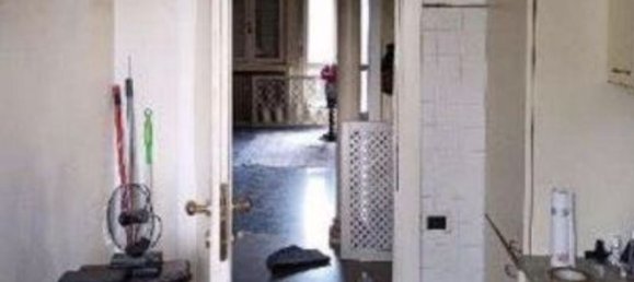 3-Zimmer Wohnung in Brescia, Italy, Nr. 311837 8