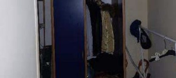 3-Zimmer Wohnung in Brescia, Italy, Nr. 311837 31