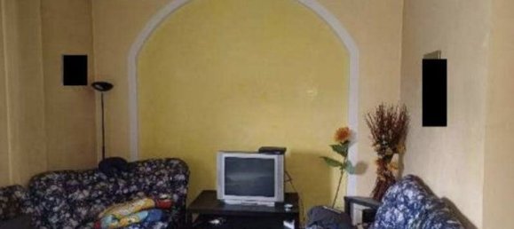 3-Zimmer Wohnung in Brescia, Italy, Nr. 311837 24