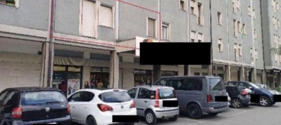 3-Zimmer Wohnung in Brescia, Italy, Nr. 311837 19