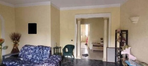 3-Zimmer Wohnung in Brescia, Italy, Nr. 311837 6