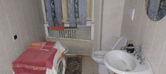 3-Zimmer Wohnung in Brescia, Italy, Nr. 311837 13