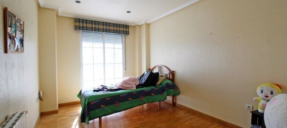 4 غرف نوم منزل في Alicante, Spain رقم 101014 32