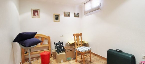 4 غرف نوم منزل في Alicante, Spain رقم 101014 2