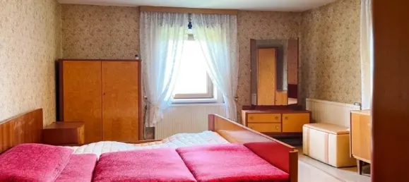 Quinta de 14 divisões em Gorlitz, Germany N.º 201572 39