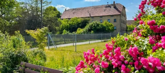 Quinta de 14 divisões em Gorlitz, Germany N.º 201572 16