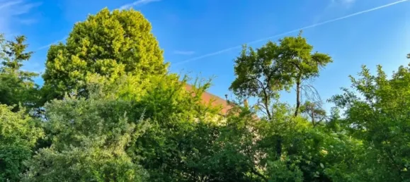 Quinta de 14 divisões em Gorlitz, Germany N.º 201572 9