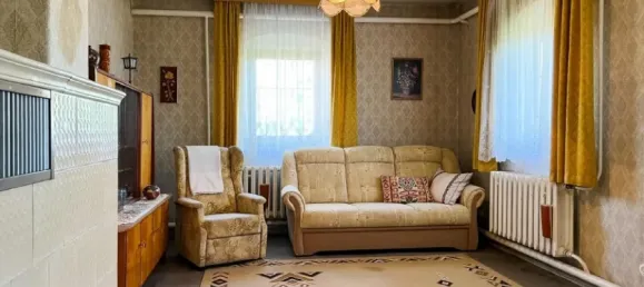 Quinta de 14 divisões em Gorlitz, Germany N.º 201572 31