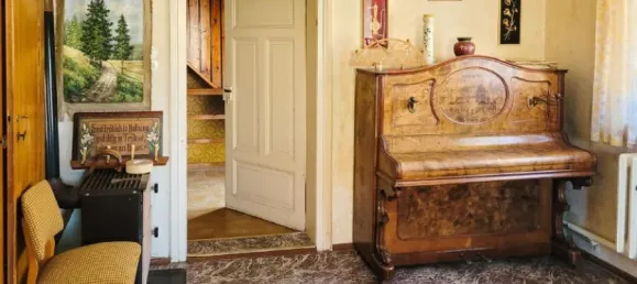 Quinta de 14 divisões em Gorlitz, Germany N.º 201572 36