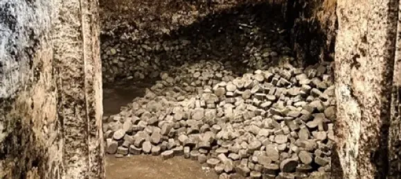 Quinta de 14 divisões em Gorlitz, Germany N.º 201572 3