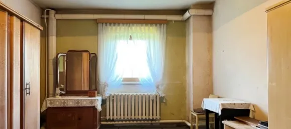 Quinta de 14 divisões em Gorlitz, Germany N.º 201572 43