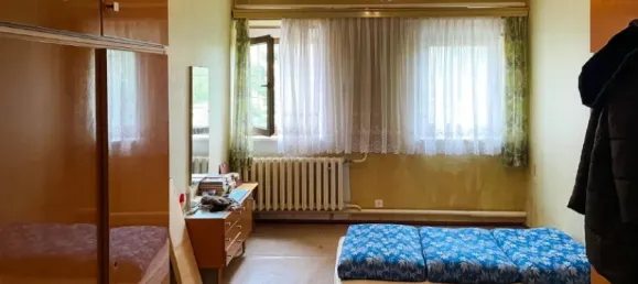 Quinta de 14 divisões em Gorlitz, Germany N.º 201572 38