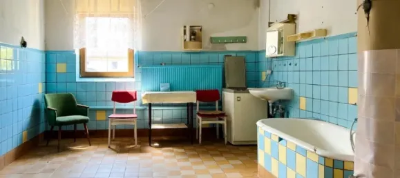 Quinta de 14 divisões em Gorlitz, Germany N.º 201572 46