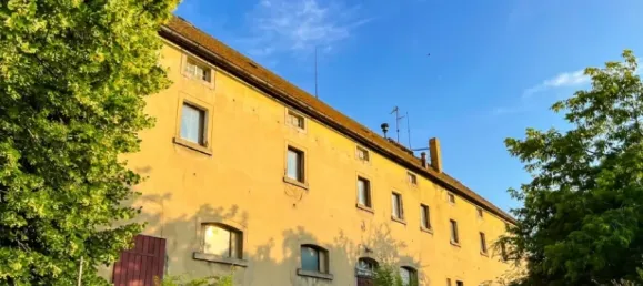 Quinta de 14 divisões em Gorlitz, Germany N.º 201572 8