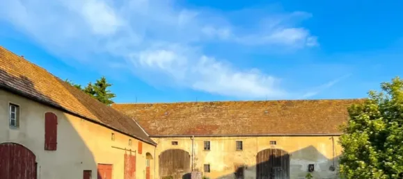 Quinta de 14 divisões em Gorlitz, Germany N.º 201572 20