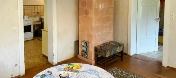 Quinta de 14 divisões em Gorlitz, Germany N.º 201572 25