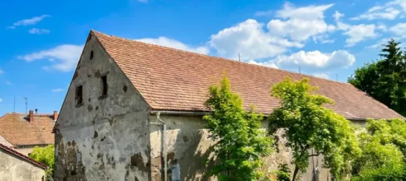 Quinta de 14 divisões em Gorlitz, Germany N.º 201572 11