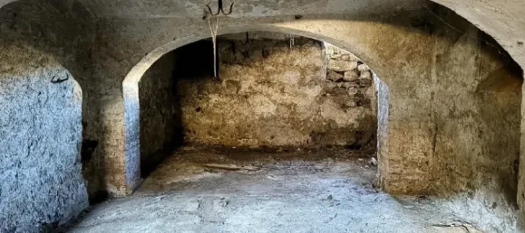 Quinta de 14 divisões em Gorlitz, Germany N.º 201572 13