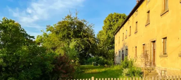 Quinta de 14 divisões em Gorlitz, Germany N.º 201572 19