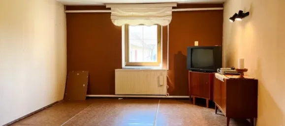 Quinta de 14 divisões em Gorlitz, Germany N.º 201572 44