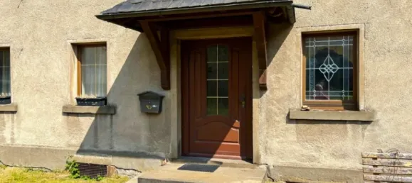 Quinta de 14 divisões em Gorlitz, Germany N.º 201572 22