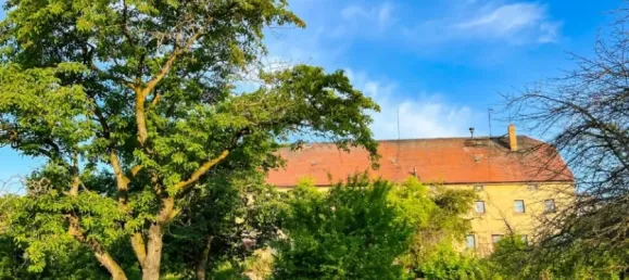 Quinta de 14 divisões em Gorlitz, Germany N.º 201572 7