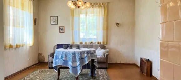 Quinta de 14 divisões em Gorlitz, Germany N.º 201572 24