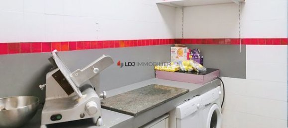  عقار تجاري في Perpignan, France 32متر مربع رقم 300650 5