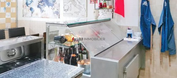  عقار تجاري في Perpignan, France 32متر مربع رقم 300650 4