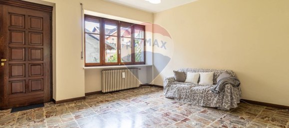 4غرفة شقة في Biella, Italy رقم 278730 8