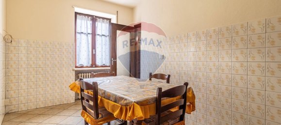 4غرفة شقة في Biella, Italy رقم 278730 13