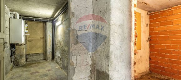 4غرفة شقة في Biella, Italy رقم 278730 26