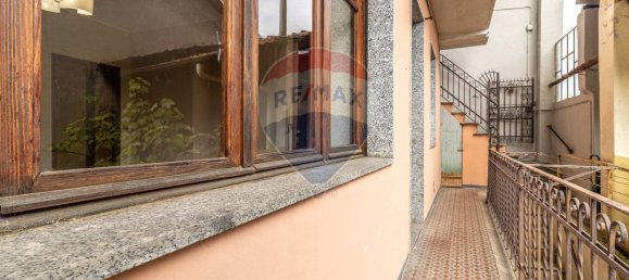 4غرفة شقة في Biella, Italy رقم 278730 3