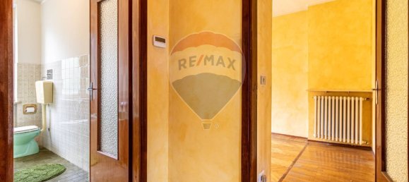 4غرفة شقة في Biella, Italy رقم 278730 16