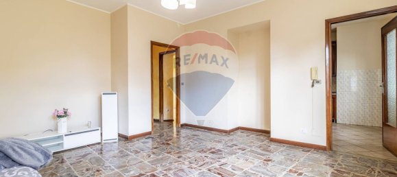 4غرفة شقة في Biella, Italy رقم 278730 6