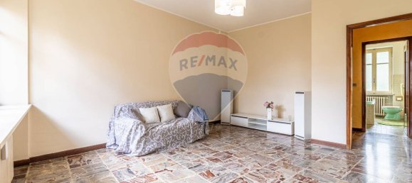 4غرفة شقة في Biella, Italy رقم 278730 5