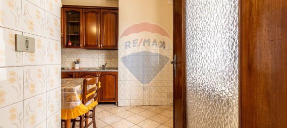 4غرفة شقة في Biella, Italy رقم 278730 11