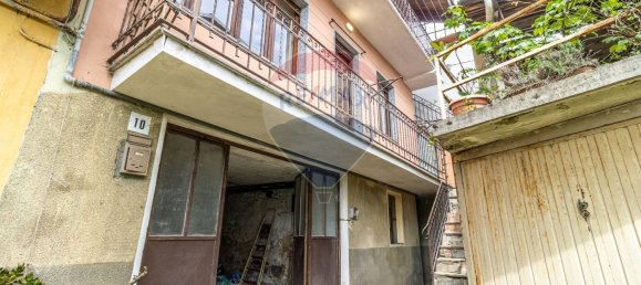 4غرفة شقة في Biella, Italy رقم 278730 24