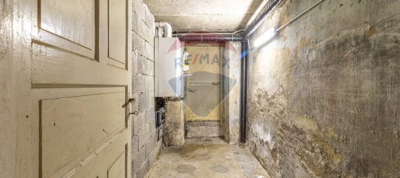 4غرفة شقة في Biella, Italy رقم 278730 27