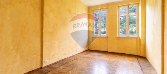 4غرفة شقة في Biella, Italy رقم 278730 18