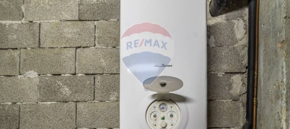 4غرفة شقة في Biella, Italy رقم 278730 28